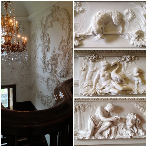 6273499_nwuCLvYI8dJkx5gBGYac-SD_6VNkcB-zNpWbutIOawo